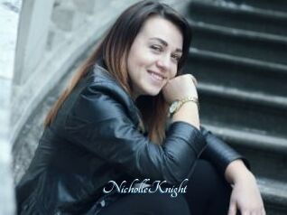 NicholleKnight