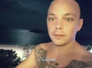 Nick0986