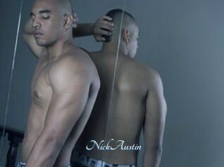NickAustin