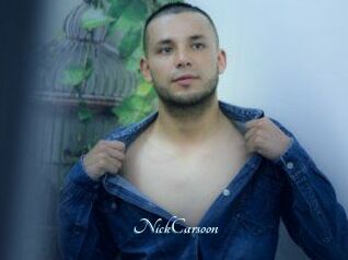 Nick_Carsoon