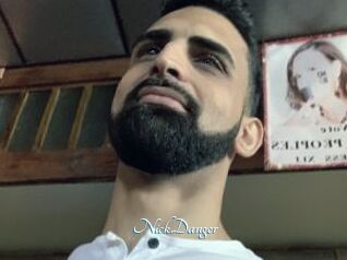 NickDanger