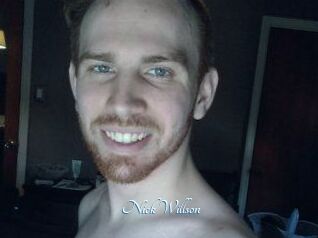 Nick_Willson