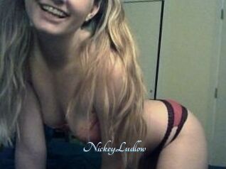 NickeyLudlow