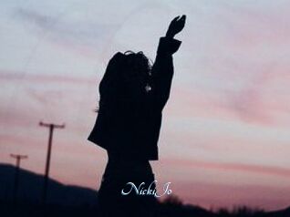 Nicki_Jo