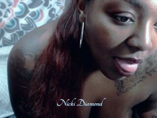 Nicki_Diamond