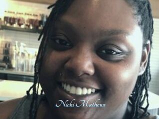 Nicki_Mathews