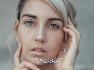 NicoleBrook