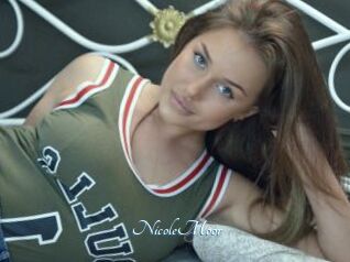 NicoleMoor