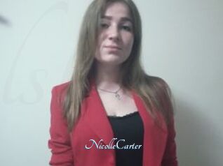 NicolleCarter