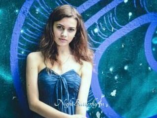 NightButterfly4u