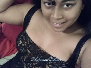NightmareDollxxx