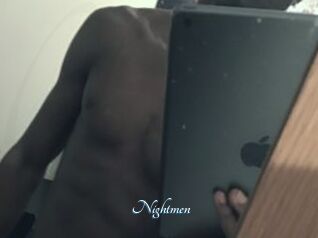 Nightmen
