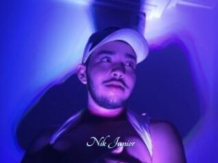 Nik_Junior