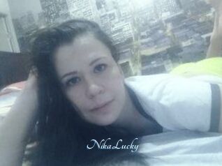 NikaLucky