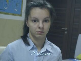 NikaSeverina