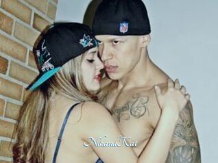 NikandKat