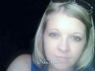 NikiMiles_