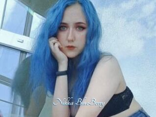 Nikka_BlueBerry