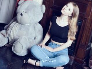 NikkiBest