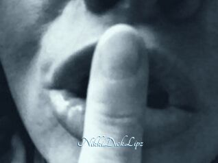NikkiDickLipz