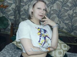 Nikki_Hudson