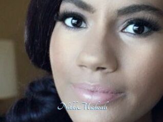 Nikki_Micheals
