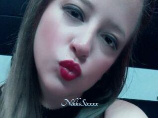 Nikki_Sixxxx