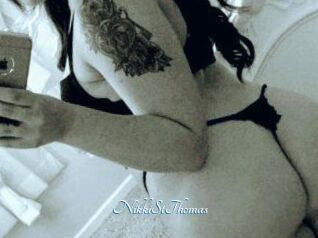 Nikki_St_Thomas