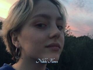 Nikki_Flores
