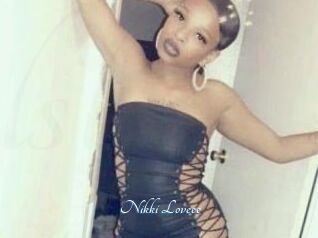 Nikki_Loveee