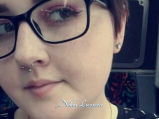 Nikki_Luvxoxo