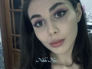 Nikki_Neo