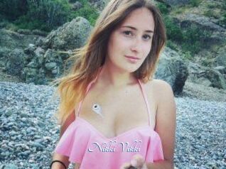 Nikki_Vikki