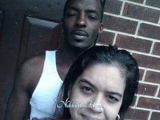 Nikki_and_Henry