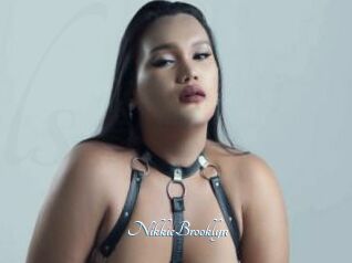 NikkieBrooklyn