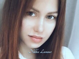 Nikkie_Lamour