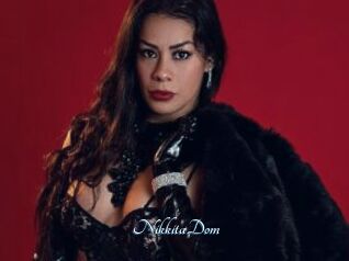 NikkitaDom
