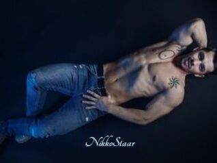 NikkoStaar
