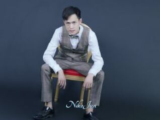 NikoJun
