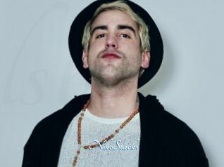 NikoStacks