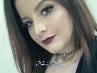 Nikole_Alexis