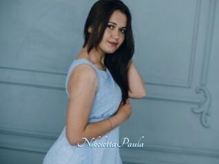 NikolettaPaula