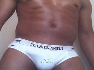 Nilton