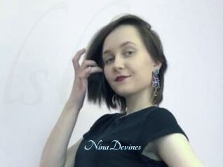 NinaDevines
