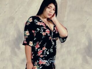 NinaGray