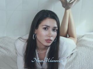 NinaMilanovich