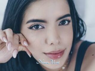 NinaMont