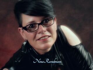 NinaRandman