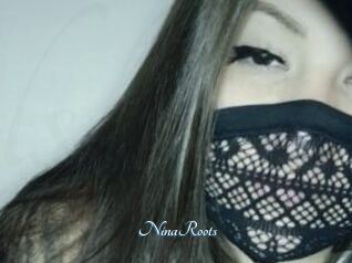 NinaRoots