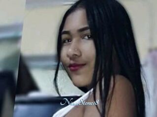 NinaStone18